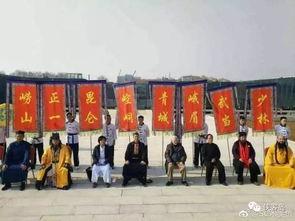 黑料吃瓜网apk普通安装 