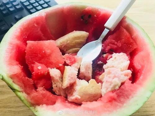 黑料吃瓜网apk普通安装 