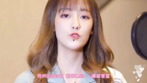 黑料吃瓜网apk普通安装 