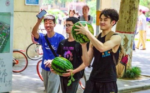 黑料吃瓜网apk普通安装 