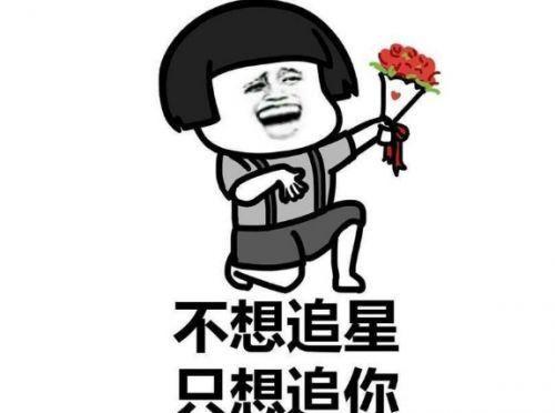 崛起吧众神 