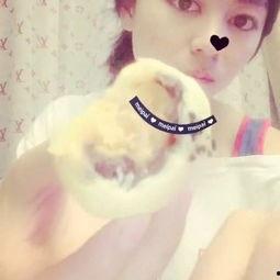 b站视频大全免费观看 