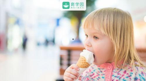 琴子变得奇怪了1.1汉化版 