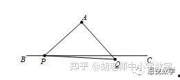 异型数独符号 第3张 异型数独符号 第3张