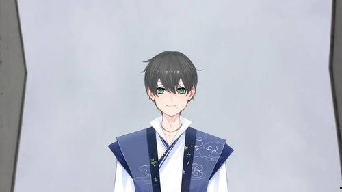 魔法少女小圆  第2张
