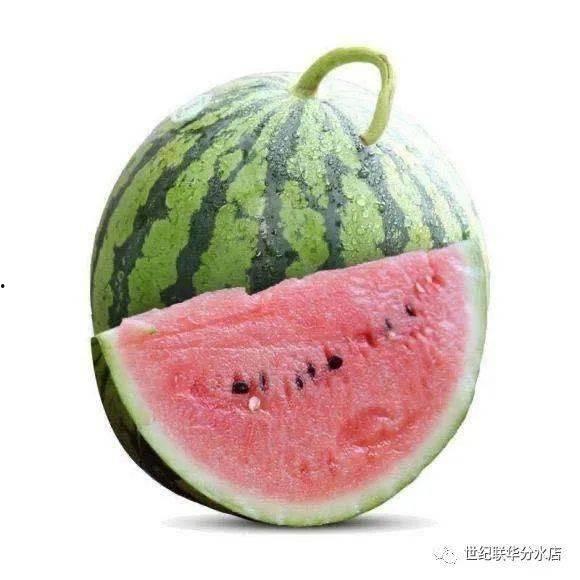 黑料吃瓜网apk普通安装 
