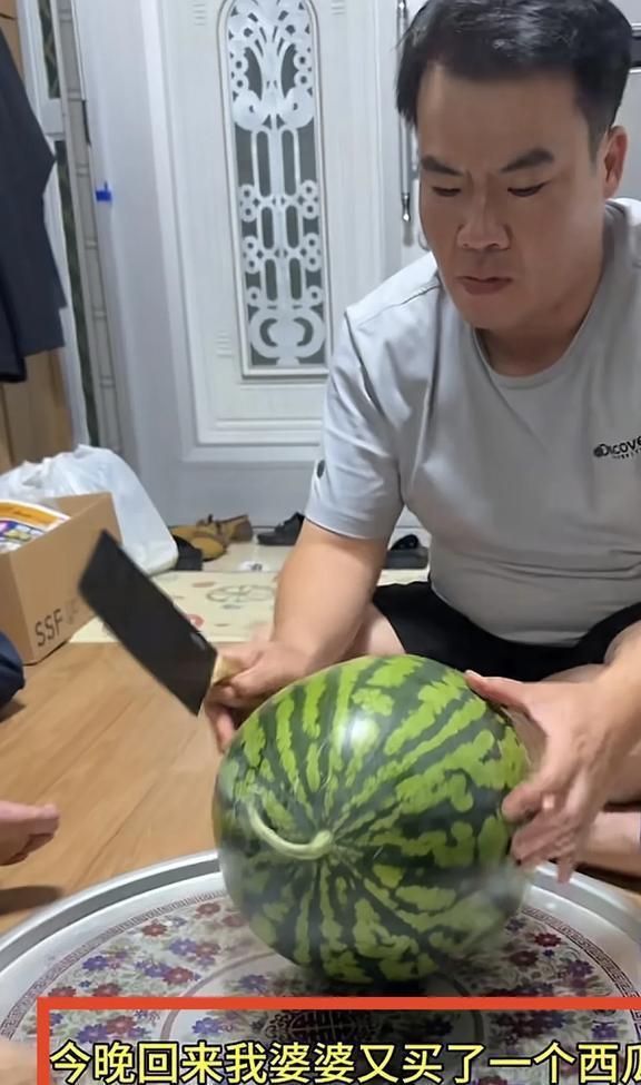 黑料吃瓜网apk普通安装 第2张 黑料吃瓜网apk普通安装 第2张