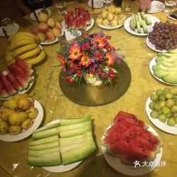 黑料吃瓜网apk普通安装 第3张 黑料吃瓜网apk普通安装 第3张