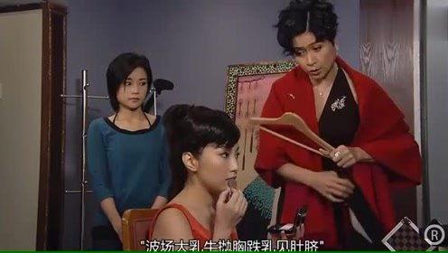 黑料吃瓜网apk普通安装 第3张 黑料吃瓜网apk普通安装 第3张