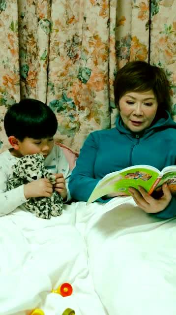 黑料吃瓜网apk普通安装 